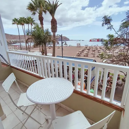 Reveron Playa 103 - Views Of The Bay