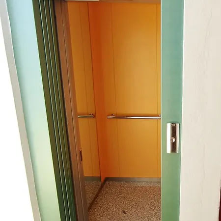 Lägenhet Reveron Playa 103 - Views Of The Bay