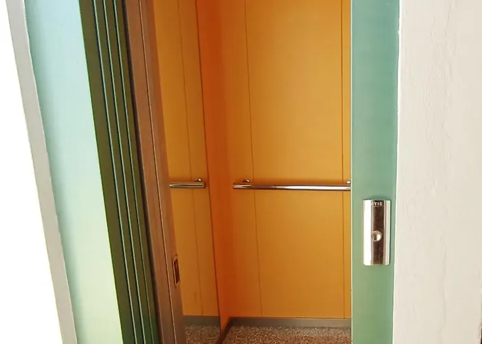 شقة Reveron Playa 103 - Views Of The Bay