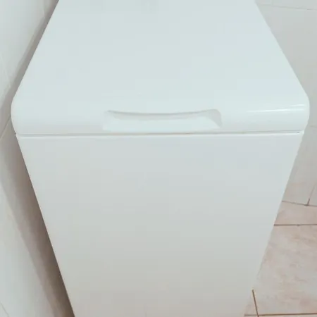 Reveron Playa 103 - Views Of The Bay 아파트 *