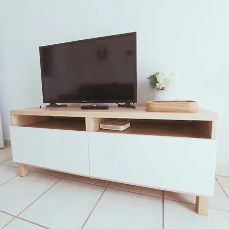 아파트 Reveron Playa 103 - Views Of The Bay