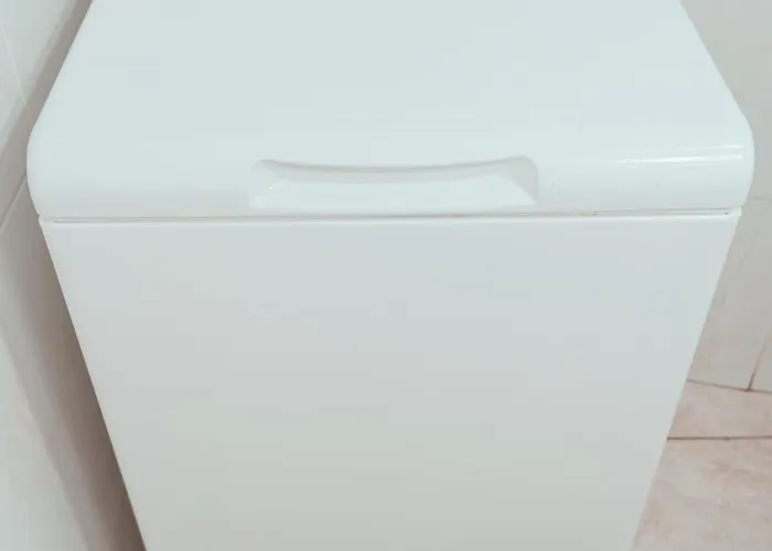 Reveron Playa 103 - Views Of The Bay Апартаменты *