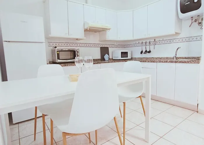 Reveron Playa 103 - Views Of The Bay Апартаменты Арона